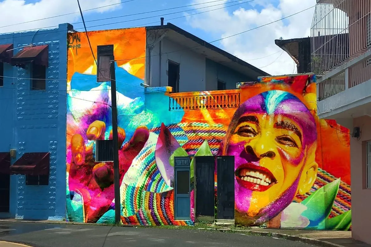 Arte y Cultura de la Fundación Salesiana Don Bosco