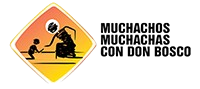 MDB