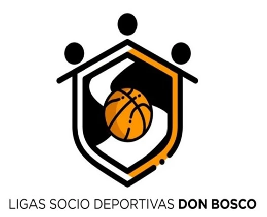 Liga de socios deportiva
