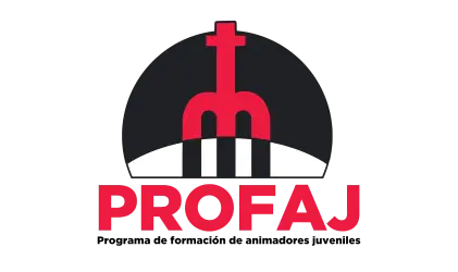 logo-profaj