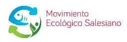 logo-mes