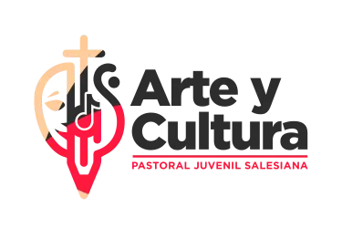 y-cultura-salesiano-pastoral-juvenil