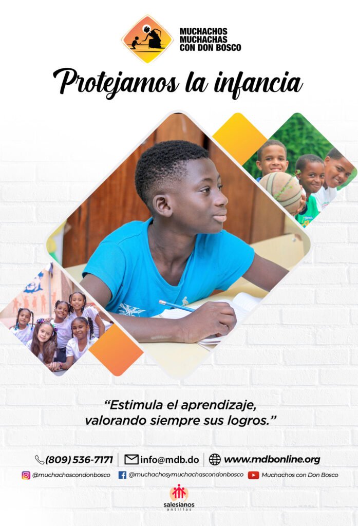 2-Campana-MDB-2021-Vallas-Publicitarias-scaled