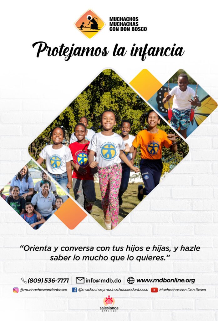 3-Campana-MDB-2021-Vallas-Publicitarias-scaled