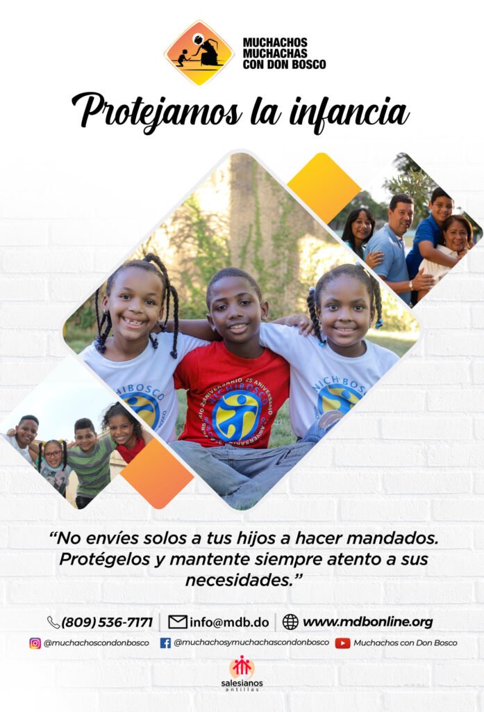 4-Campana-MDB-2021-Vallas-Publicitarias-scaled