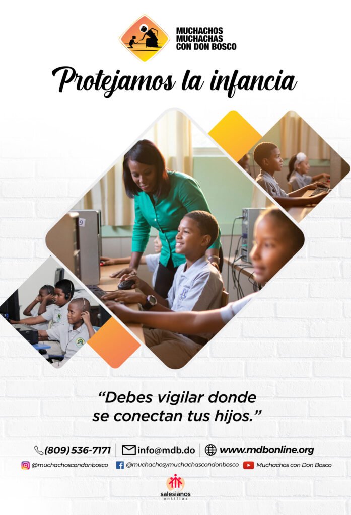5-Campana-MDB-2021-Vallas-Publicitarias-scaled