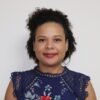 AMBAR M. CUEVAS MONTERO
