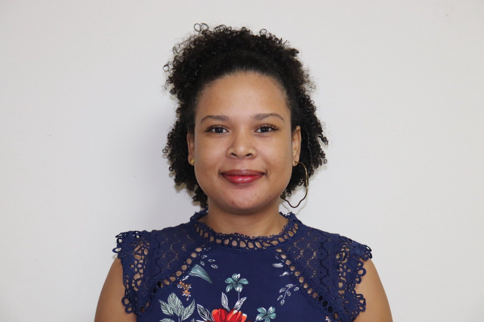 AMBAR M. CUEVAS MONTERO
