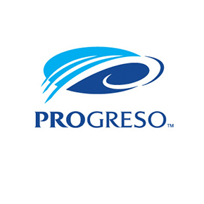 Logo de ejemplo