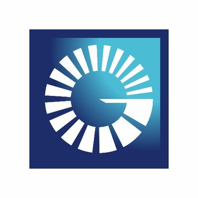 Logo de ejemplo